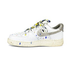 Load image into Gallery viewer, Nike Air Force 1