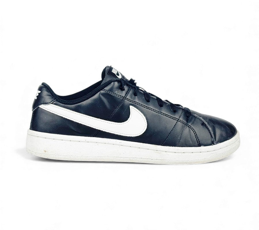 Nike Court Royale 2