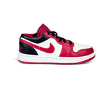 Load image into Gallery viewer, Nike Air Jordan 1