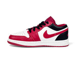 Load image into Gallery viewer, Nike Air Jordan 1