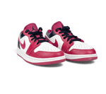 Load image into Gallery viewer, Nike Air Jordan 1