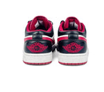 Load image into Gallery viewer, Nike Air Jordan 1