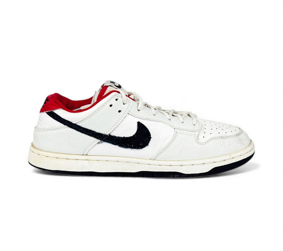 Nike Dunk Low Sneaker