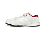 Load image into Gallery viewer, Nike Dunk Low Sneaker