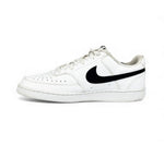 Load image into Gallery viewer, Nike Court Vision Low