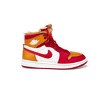 Load image into Gallery viewer, Air Jordan 1 High Zoom Air