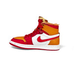 Load image into Gallery viewer, Air Jordan 1 High Zoom Air