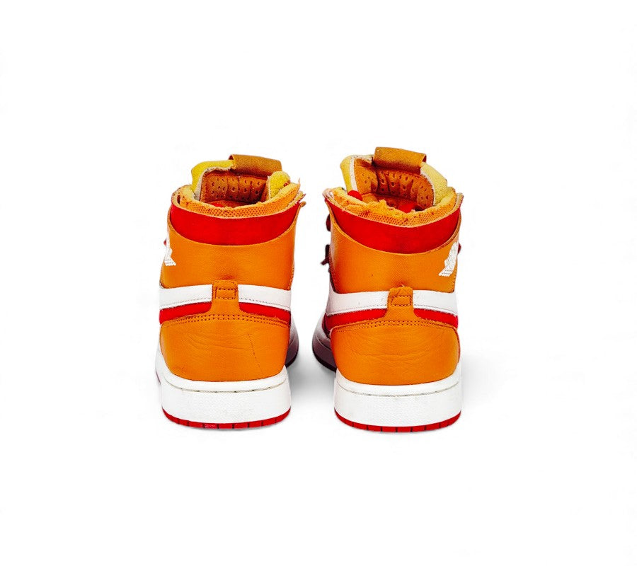 Air Jordan 1 High Zoom Air