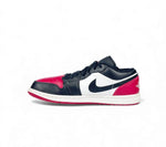 Load image into Gallery viewer, Nike Air Jordan 1 Low