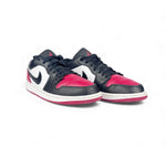 Load image into Gallery viewer, Nike Air Jordan 1 Low