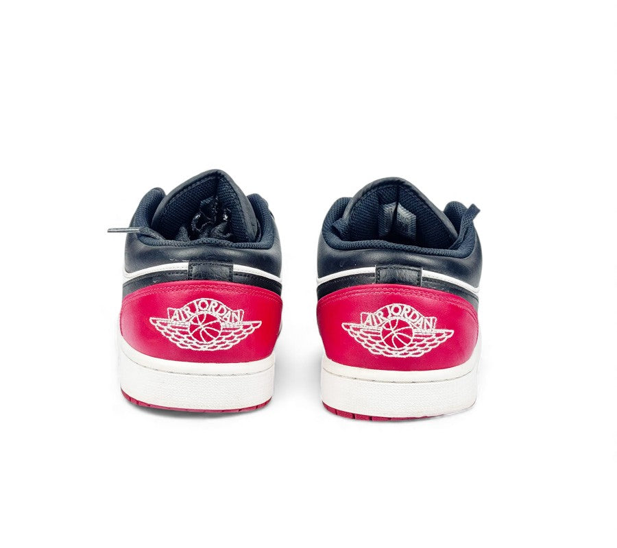 Nike Air Jordan 1 Low