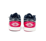 Load image into Gallery viewer, Nike Air Jordan 1 Low