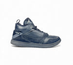 Load image into Gallery viewer, Jordan Fadeaway sneaker