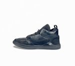 Load image into Gallery viewer, Jordan Fadeaway sneaker