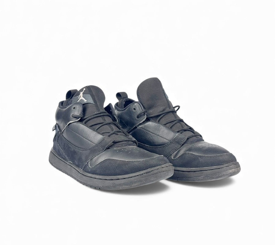 Jordan Fadeaway sneaker