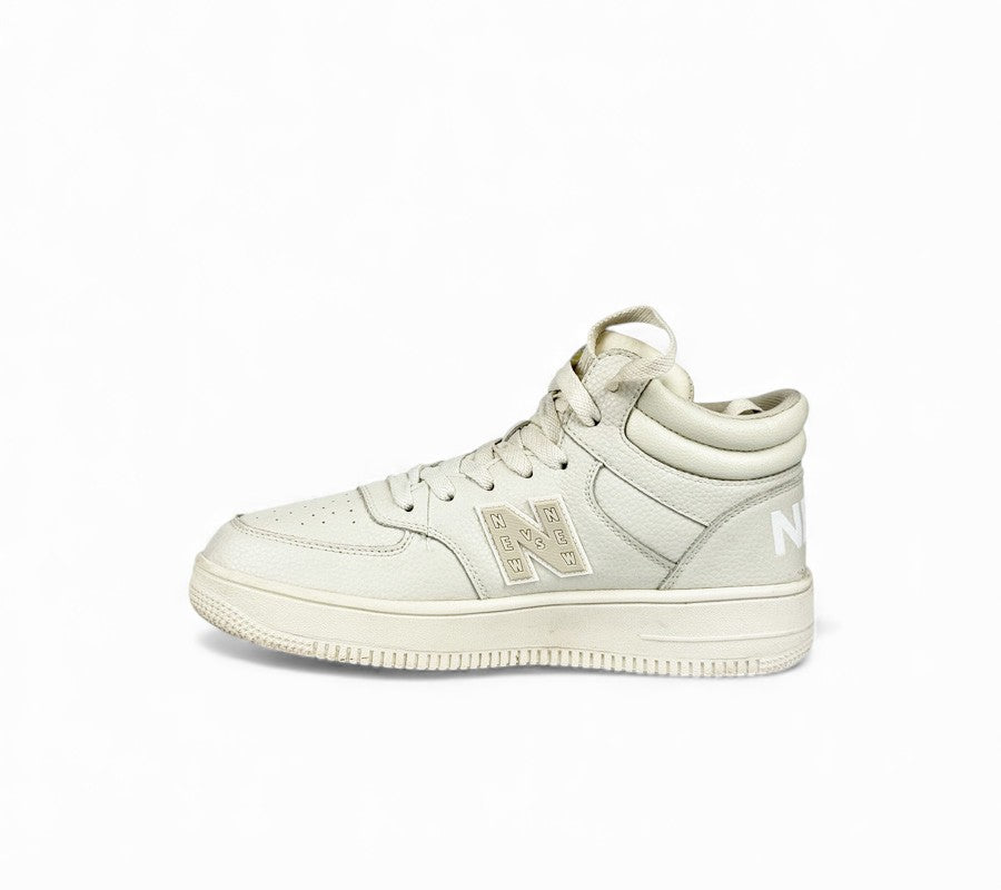 New Balance Numeric 480 high-top skate