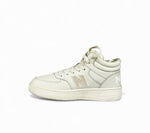 Load image into Gallery viewer, New Balance Numeric 480 high-top skate