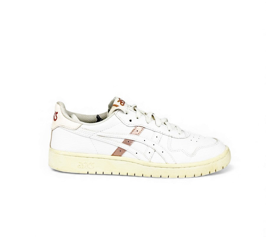 ASICS Japan  sneaker