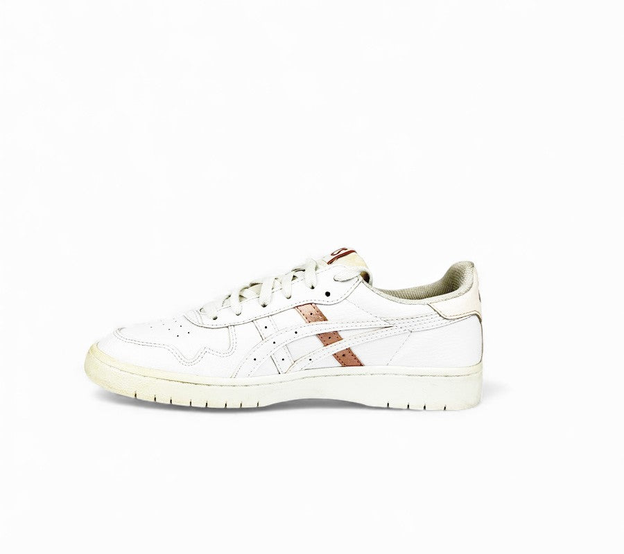 ASICS Japan  sneaker