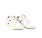 Load image into Gallery viewer, ASICS Japan  sneaker