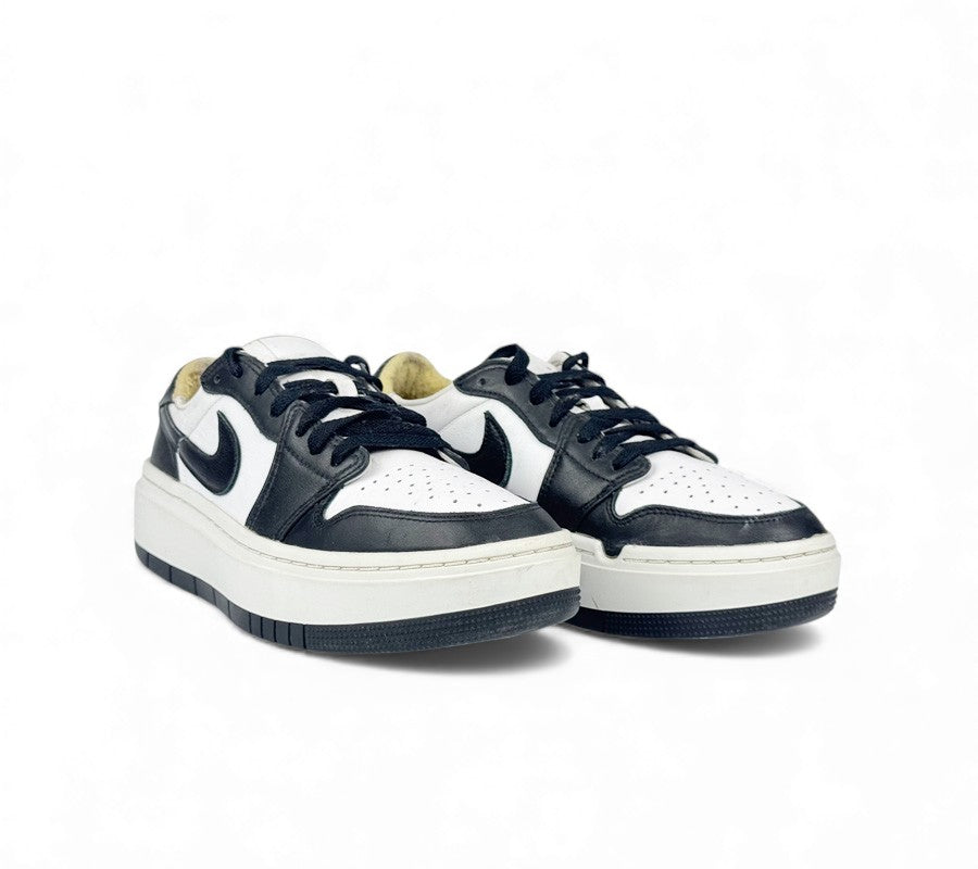 Nike Air Jordan 1 Elevate Low