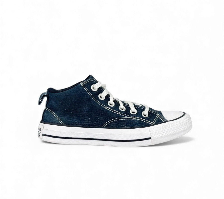 Converse Chuck Taylor All Star