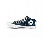 Load image into Gallery viewer, Converse Chuck Taylor All Star