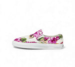 Load image into Gallery viewer, Vans Classic Slip-On