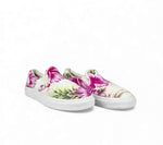 Load image into Gallery viewer, Vans Classic Slip-On