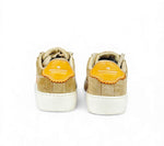 Load image into Gallery viewer, Scotch &amp; Soda Plakka 2.0 sneaker