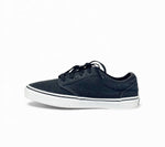 Load image into Gallery viewer, Vans Atwood canvas low-top