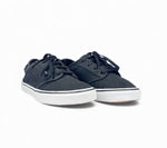 Load image into Gallery viewer, Vans Atwood canvas low-top