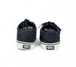 Load image into Gallery viewer, Vans Atwood canvas low-top