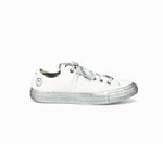 Load image into Gallery viewer, Converse x Miley Cyrus Chuck Taylor All Star