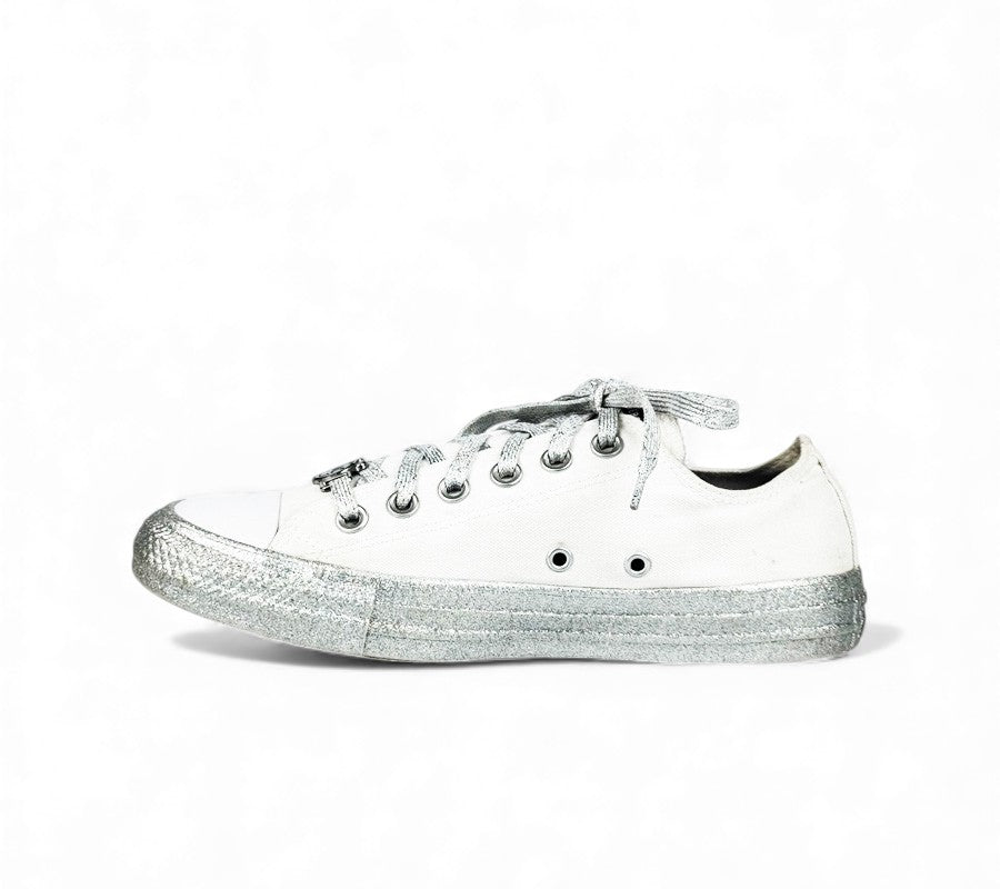 Converse x Miley Cyrus Chuck Taylor All Star