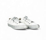 Load image into Gallery viewer, Converse x Miley Cyrus Chuck Taylor All Star