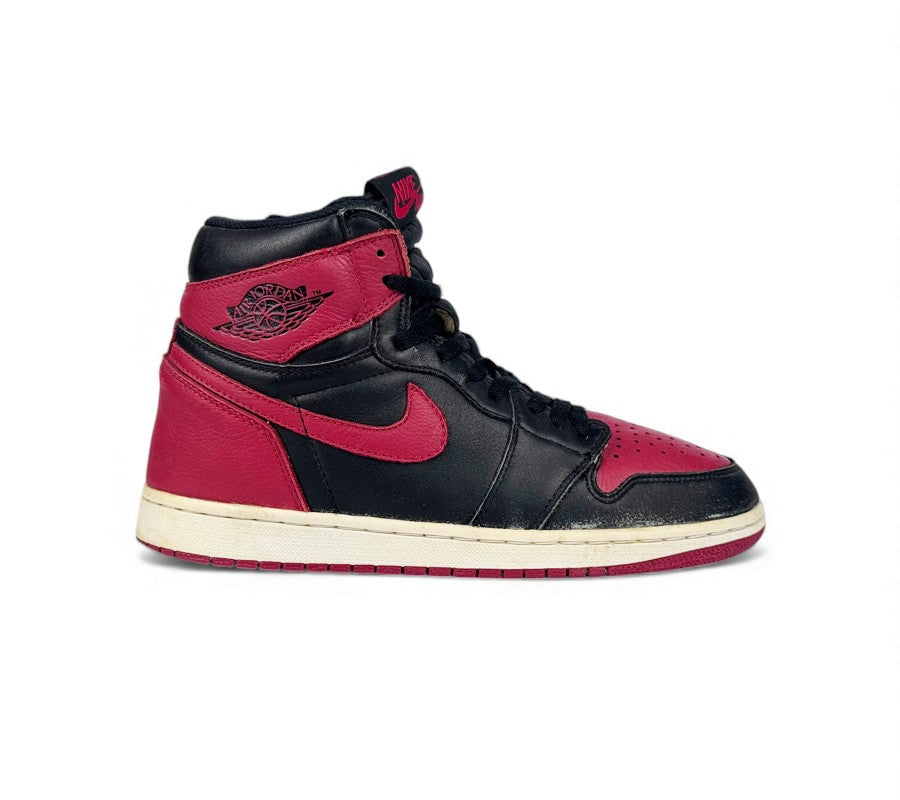 Nike Air Jordan 1 Retro High