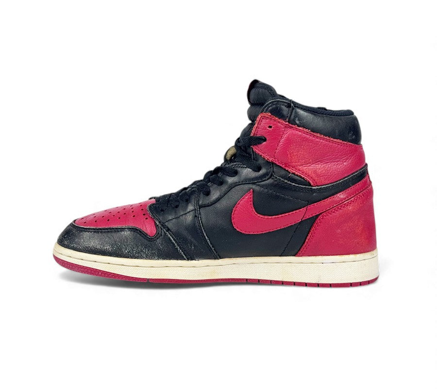 Nike Air Jordan 1 Retro High