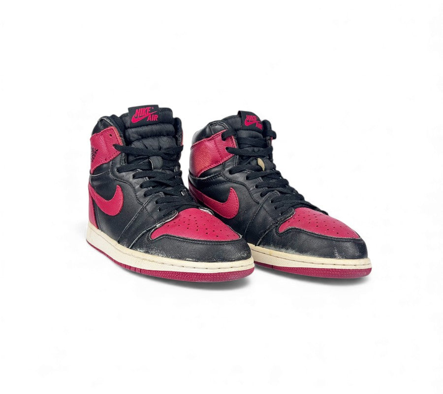 Nike Air Jordan 1 Retro High