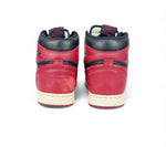 Load image into Gallery viewer, Nike Air Jordan 1 Retro High