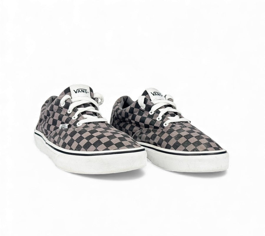 Vans Doheny low-top sneaker