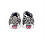 Load image into Gallery viewer, Vans Doheny low-top sneaker