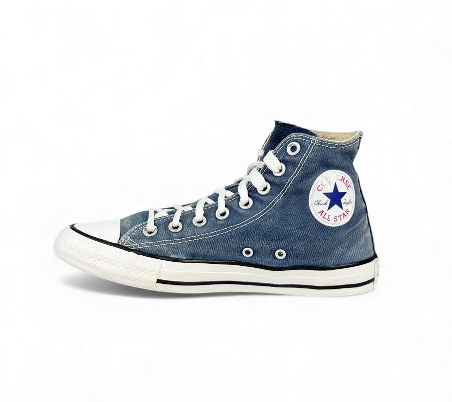 Converse Chuck Taylor All Star