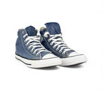 Load image into Gallery viewer, Converse Chuck Taylor All Star