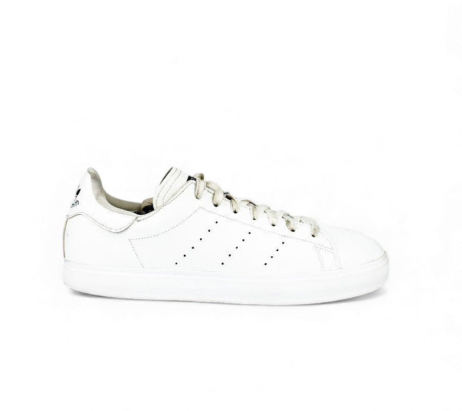 Adidas Stan Smith sneakers