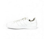 Load image into Gallery viewer, Adidas Stan Smith sneakers