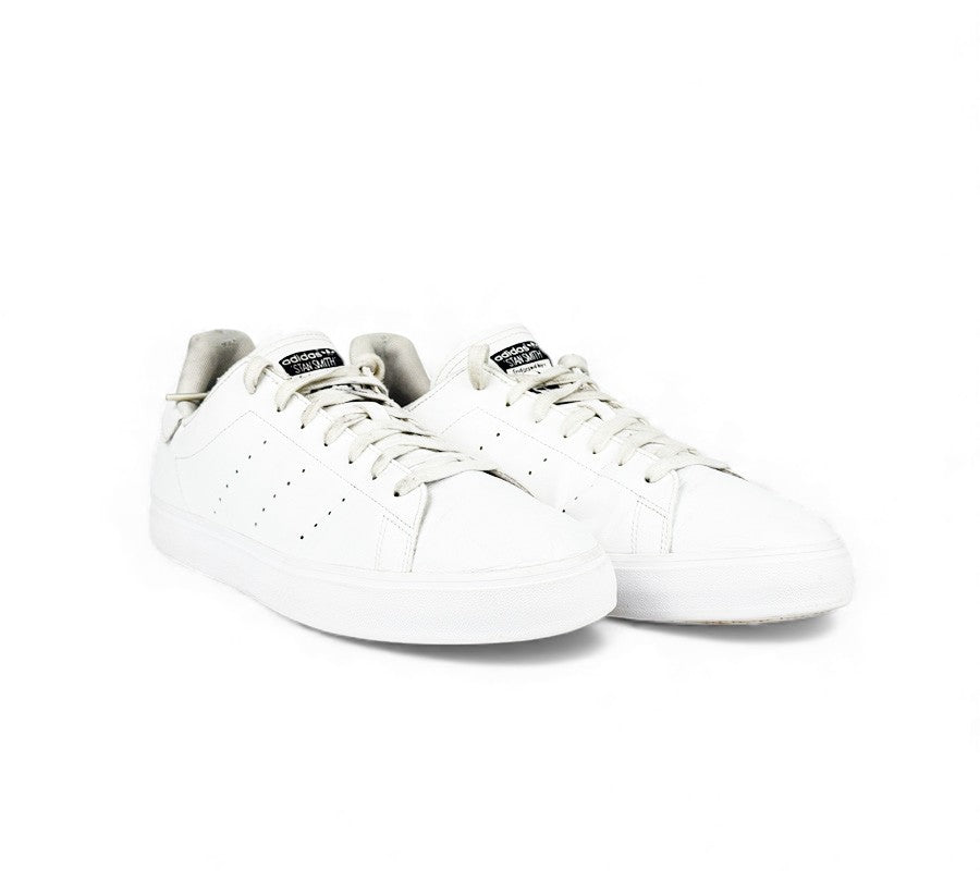 Adidas Stan Smith sneakers