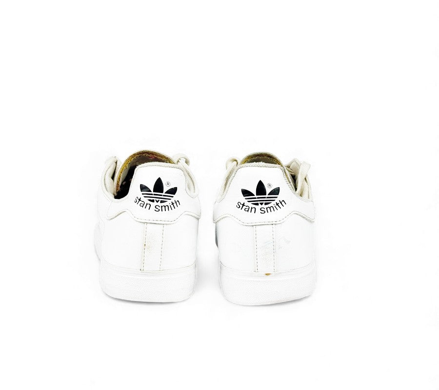 Adidas Stan Smith sneakers