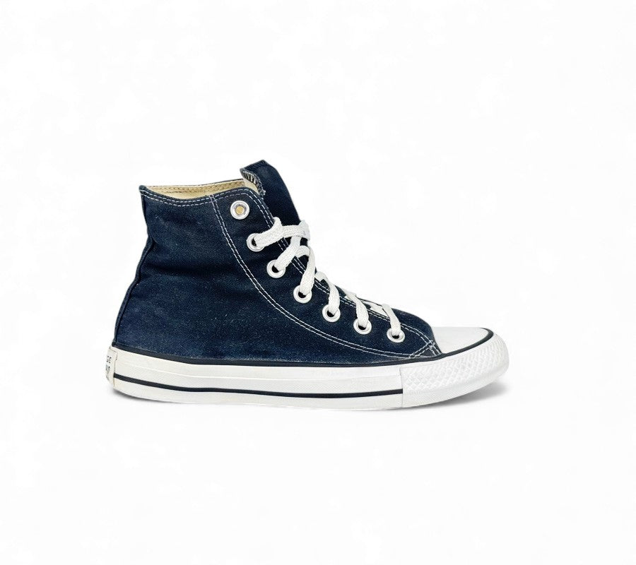 Converse Chuck Taylor All Star