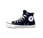 Load image into Gallery viewer, Converse Chuck Taylor All Star